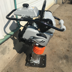 140lb MQ MTX60