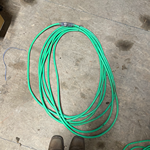 Extention Cord 10GA 50FT