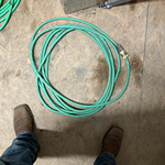 Extention Cord 10GA 50FT