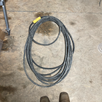Extention Cord 12GA 80FT