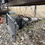 SS - Bobcat HB980