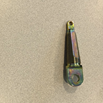Screw Grip 1/2"