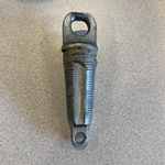 Screw Grip 1"