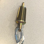 Screw Grip 1 1/2"