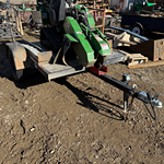 Bandit