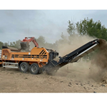 Doppstadt AK230
