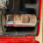 Adapter BS/BL