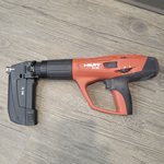 Hilti DX 460