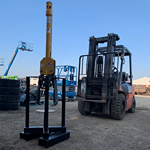 BELL 12" to 24"