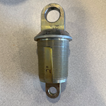 Screw Grip 2"