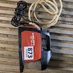 Core Drill