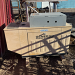20KW Generac