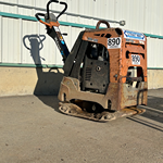 1100lb MQ MVH508DV