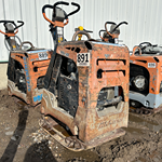 1100lb MQ MVH508DV