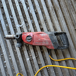 DD 150-U