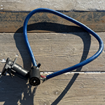 7 Pin Extension Harness