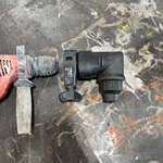 C Addon - Angular Chuck TE-AC-1