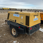 225CFM Sullair