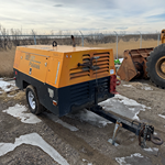 210CFM Sullivan Palatek