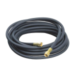 Propane Hose 1"x60FT