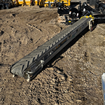 12"x14FT Mace Shifta
