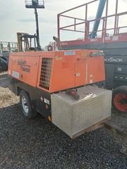 375CFM Sullivan Palatek