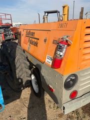 185CFM Sullivan