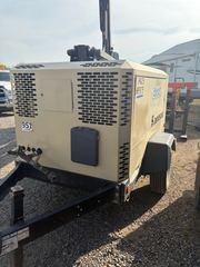 P425/HP375CFM Doosan